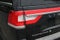 2016 Lincoln Navigator L Select