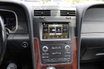 2016 Lincoln Navigator L Select
