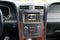 2016 Lincoln Navigator L Select