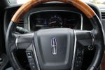 2016 Lincoln Navigator L Select