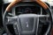 2016 Lincoln Navigator L Select