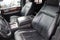 2016 Lincoln Navigator L Select