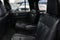 2016 Lincoln Navigator L Select
