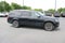 2016 Lincoln Navigator L Select