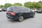2016 Lincoln Navigator L Select