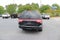 2016 Lincoln Navigator L Select