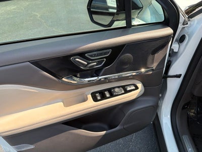 2024 Lincoln Corsair Plug-In Hybrid Grand Touring