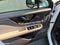 2024 Lincoln Corsair Plug-In Hybrid Grand Touring