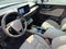 2024 Lincoln Corsair Plug-In Hybrid Grand Touring