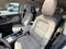 2024 Lincoln Corsair Plug-In Hybrid Grand Touring