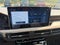 2024 Lincoln Corsair Plug-In Hybrid Grand Touring