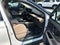 2024 Lincoln Corsair Plug-In Hybrid Grand Touring