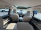 2024 Lincoln Corsair Plug-In Hybrid Grand Touring