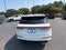 2024 Lincoln Corsair Plug-In Hybrid Grand Touring