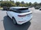 2024 Lincoln Corsair Plug-In Hybrid Grand Touring