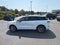 2024 Lincoln Corsair Plug-In Hybrid Grand Touring