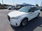 2024 Lincoln Corsair Plug-In Hybrid Grand Touring