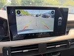 2024 Lincoln Corsair Plug-In Hybrid Grand Touring