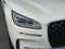 2024 Lincoln Corsair Plug-In Hybrid Grand Touring
