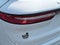 2024 Lincoln Corsair Plug-In Hybrid Grand Touring