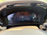 2024 Lincoln Corsair Plug-In Hybrid Grand Touring