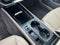 2024 Lincoln Corsair Plug-In Hybrid Grand Touring