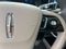 2024 Lincoln Corsair Plug-In Hybrid Grand Touring