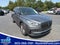 2024 Lincoln Corsair Plug-In Hybrid Grand Touring