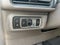 2024 Lincoln Corsair Plug-In Hybrid Grand Touring
