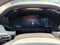 2024 Lincoln Corsair Plug-In Hybrid Grand Touring