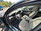 2024 Lincoln Corsair Plug-In Hybrid Grand Touring