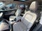 2024 Lincoln Corsair Plug-In Hybrid Grand Touring