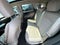 2024 Lincoln Corsair Plug-In Hybrid Grand Touring