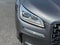 2024 Lincoln Corsair Plug-In Hybrid Grand Touring