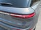 2024 Lincoln Corsair Plug-In Hybrid Grand Touring