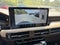 2024 Lincoln Corsair Plug-In Hybrid Grand Touring