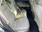 2024 Lincoln Corsair Plug-In Hybrid Grand Touring