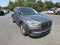 2024 Lincoln Corsair Plug-In Hybrid Grand Touring