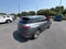 2024 Lincoln Corsair Plug-In Hybrid Grand Touring