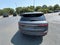 2024 Lincoln Corsair Plug-In Hybrid Grand Touring