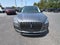 2024 Lincoln Corsair Plug-In Hybrid Grand Touring