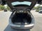 2024 Lincoln Corsair Plug-In Hybrid Grand Touring