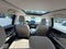 2024 Lincoln Corsair Plug-In Hybrid Grand Touring