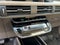 2024 Lincoln Corsair Plug-In Hybrid Grand Touring