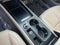 2024 Lincoln Corsair Plug-In Hybrid Grand Touring