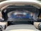 2024 Lincoln Corsair Plug-In Hybrid Grand Touring