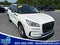 2025 Lincoln Corsair Plug-In Hybrid Grand Touring