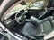 2025 Lincoln Corsair Plug-In Hybrid Grand Touring