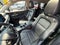2025 Lincoln Corsair Plug-In Hybrid Grand Touring