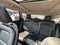 2025 Lincoln Corsair Plug-In Hybrid Grand Touring